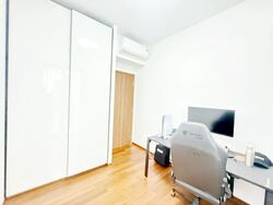 Fourth Avenue Residences (D10), Apartment #445273171